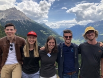 St.Moritz2018_Periode2_0705