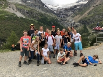 St.Moritz2018_Periode2_0706