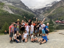 St.Moritz2018_Periode2_0707