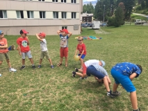 St.Moritz2018_Periode2_0708