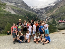St.Moritz2018_Periode2_0709