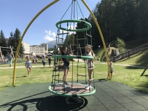 St.Moritz2018_Periode2_0710