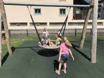 St.Moritz2018_Periode2_0711