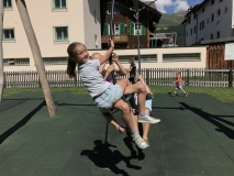 St.Moritz2018_Periode2_0712