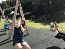 St.Moritz2018_Periode2_0713