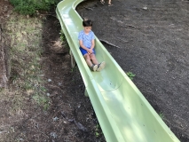 St.Moritz2018_Periode2_0715