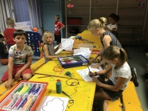 St.Moritz2018_Periode2_0716