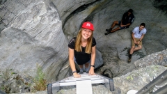 St.Moritz2018_Periode2_0721