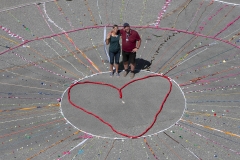 St.Moritz2018_Periode2_0722