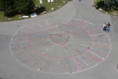 St.Moritz2018_Periode2_0724