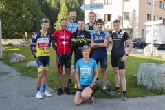 St.Moritz2018_Periode2_0725