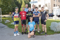 St.Moritz2018_Periode2_0726