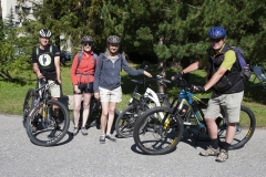 St.Moritz2018_Periode2_0727