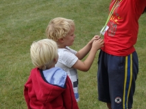 OLYMPUS DIGITAL CAMERA