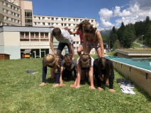 St.Moritz2018_Periode2_0771