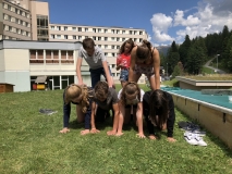 St.Moritz2018_Periode2_0772