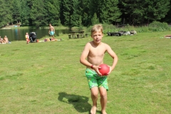 St.Moritz2018_Periode2_0773