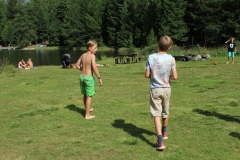 St.Moritz2018_Periode2_0774