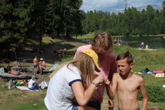 St.Moritz2018_Periode2_0775