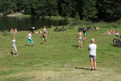 St.Moritz2018_Periode2_0776