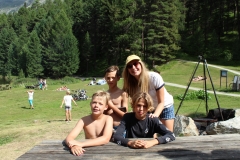 St.Moritz2018_Periode2_0777