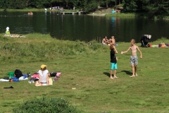 St.Moritz2018_Periode2_0778