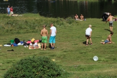 St.Moritz2018_Periode2_0779