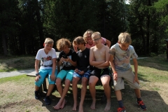 St.Moritz2018_Periode2_0780