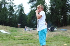 St.Moritz2018_Periode2_0781