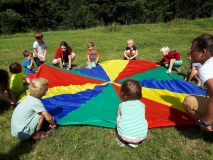 St.Moritz2018_Periode2_0788