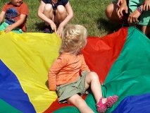 St.Moritz2018_Periode2_0789