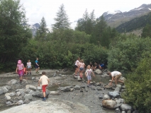 St.Moritz2018_Periode2_0792