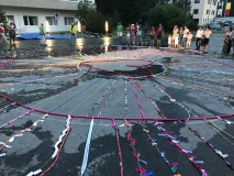 St.Moritz2018_Periode2_0794