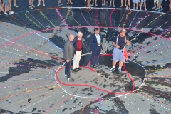 St.Moritz2018_Periode2_0795