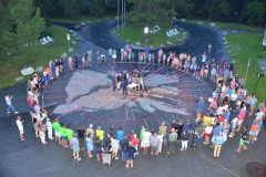 St.Moritz2018_Periode2_0796