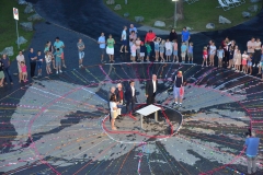 St.Moritz2018_Periode2_0797