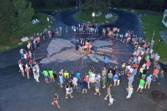 St.Moritz2018_Periode2_0798