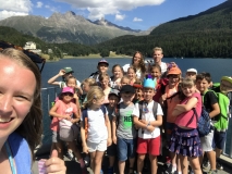 St.Moritz2018_Periode2_0800