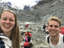 St.Moritz2018_Periode2_0801