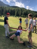 St.Moritz2018_Periode2_0805