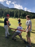 St.Moritz2018_Periode2_0806