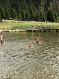 St.Moritz2018_Periode2_0807