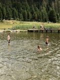 St.Moritz2018_Periode2_0808