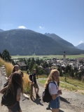 St.Moritz2018_Periode2_0814