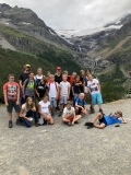 St.Moritz2018_Periode2_0815