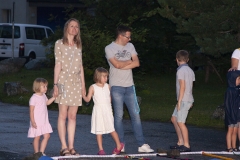 St.Moritz2018_Periode2_0817