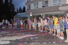 St.Moritz2018_Periode2_0818