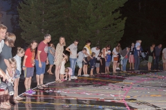 St.Moritz2018_Periode2_0819