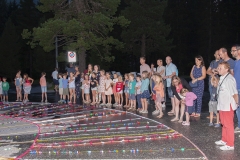 St.Moritz2018_Periode2_0820