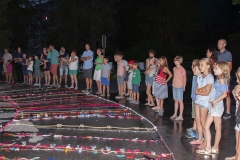 St.Moritz2018_Periode2_0821